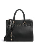 Liu Jo Manhattan S Handbag nero