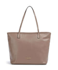 Liu Jo Evrim M Tote bag mocha