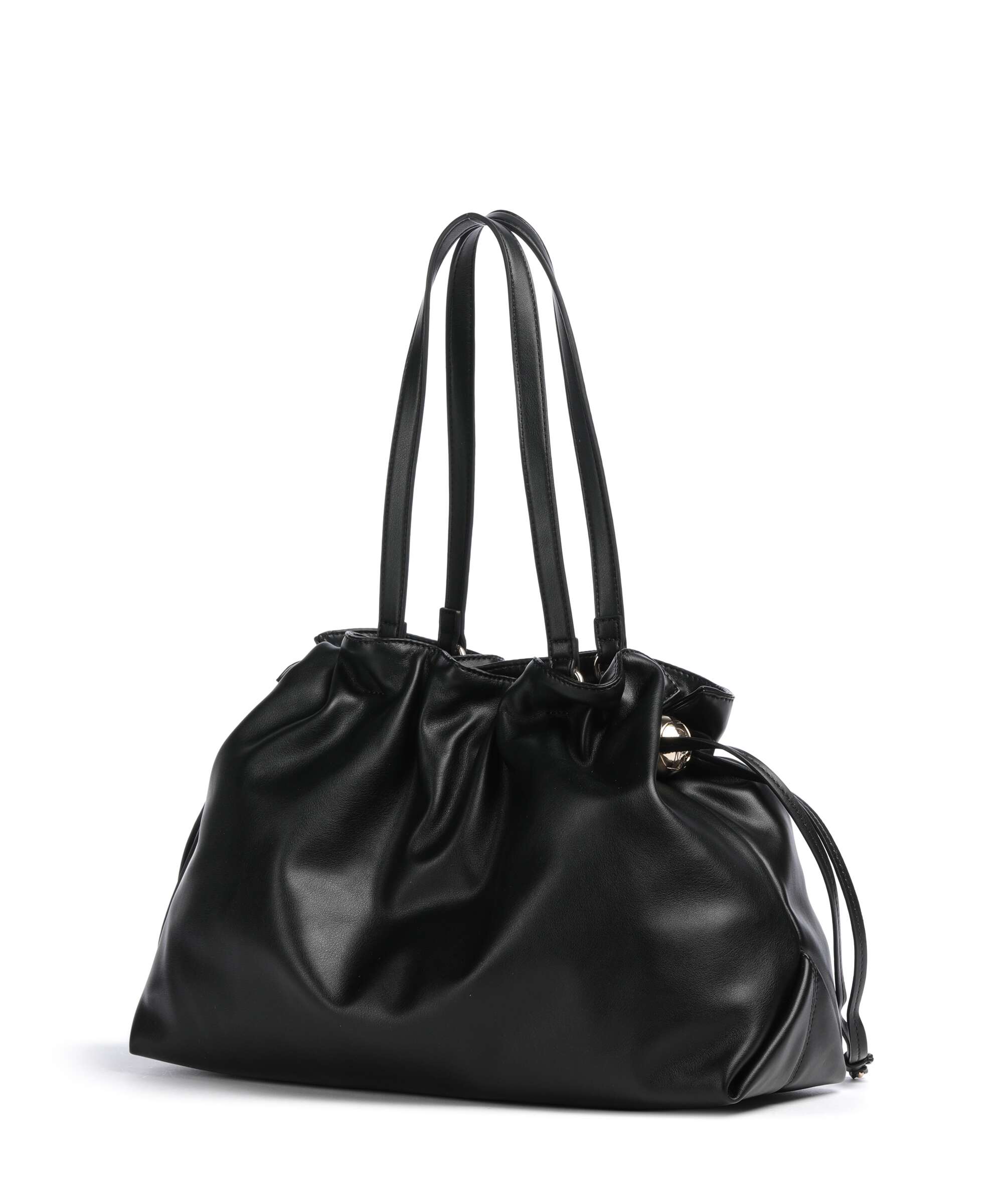 Liu Jo Riccy L Bucket bag nero