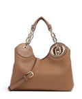 Liu Jo Faiza S Handbag suede