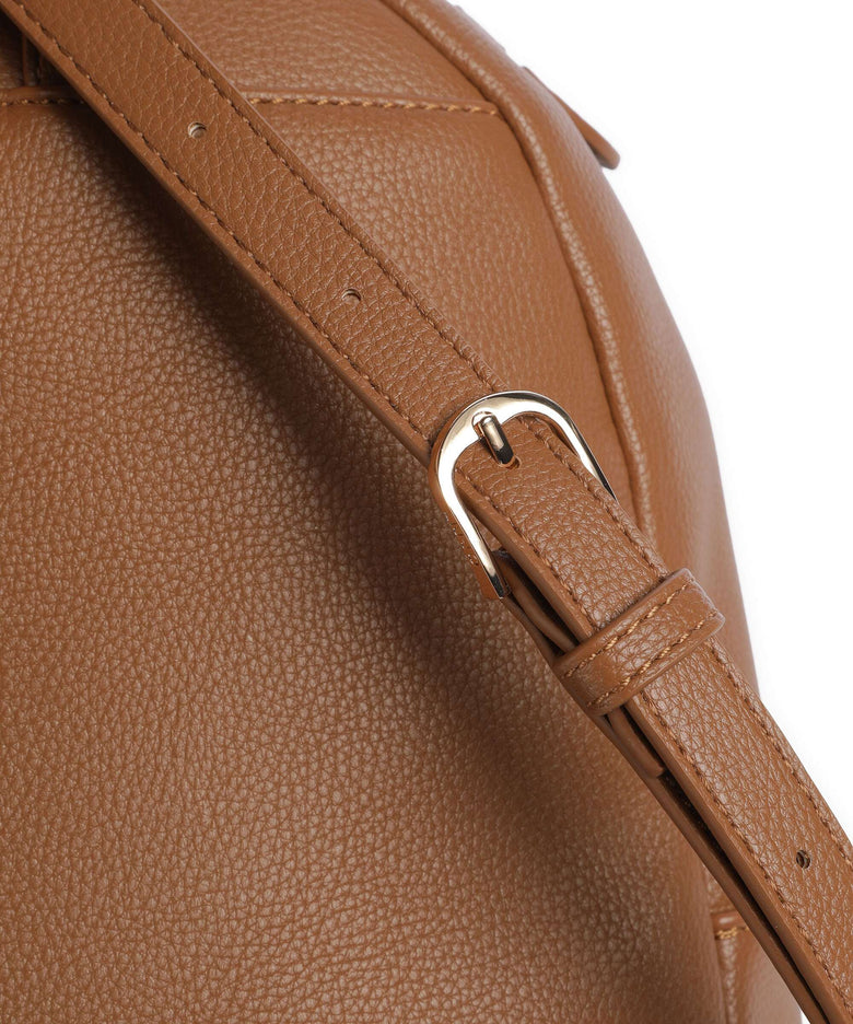 Liu Jo Manhattan M Backpack suede
