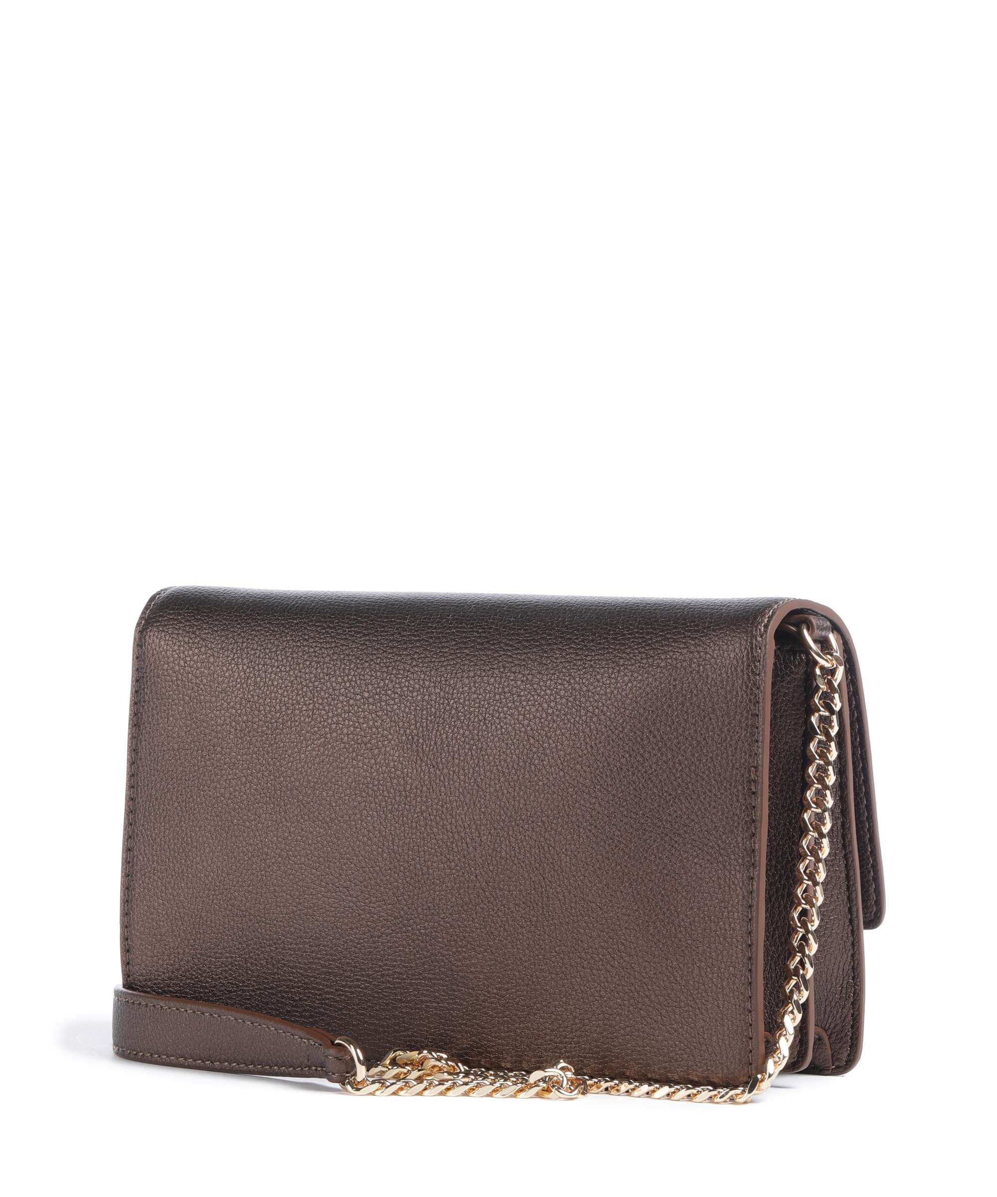 Liu Jo Manhattan S Crossbody bag t moro