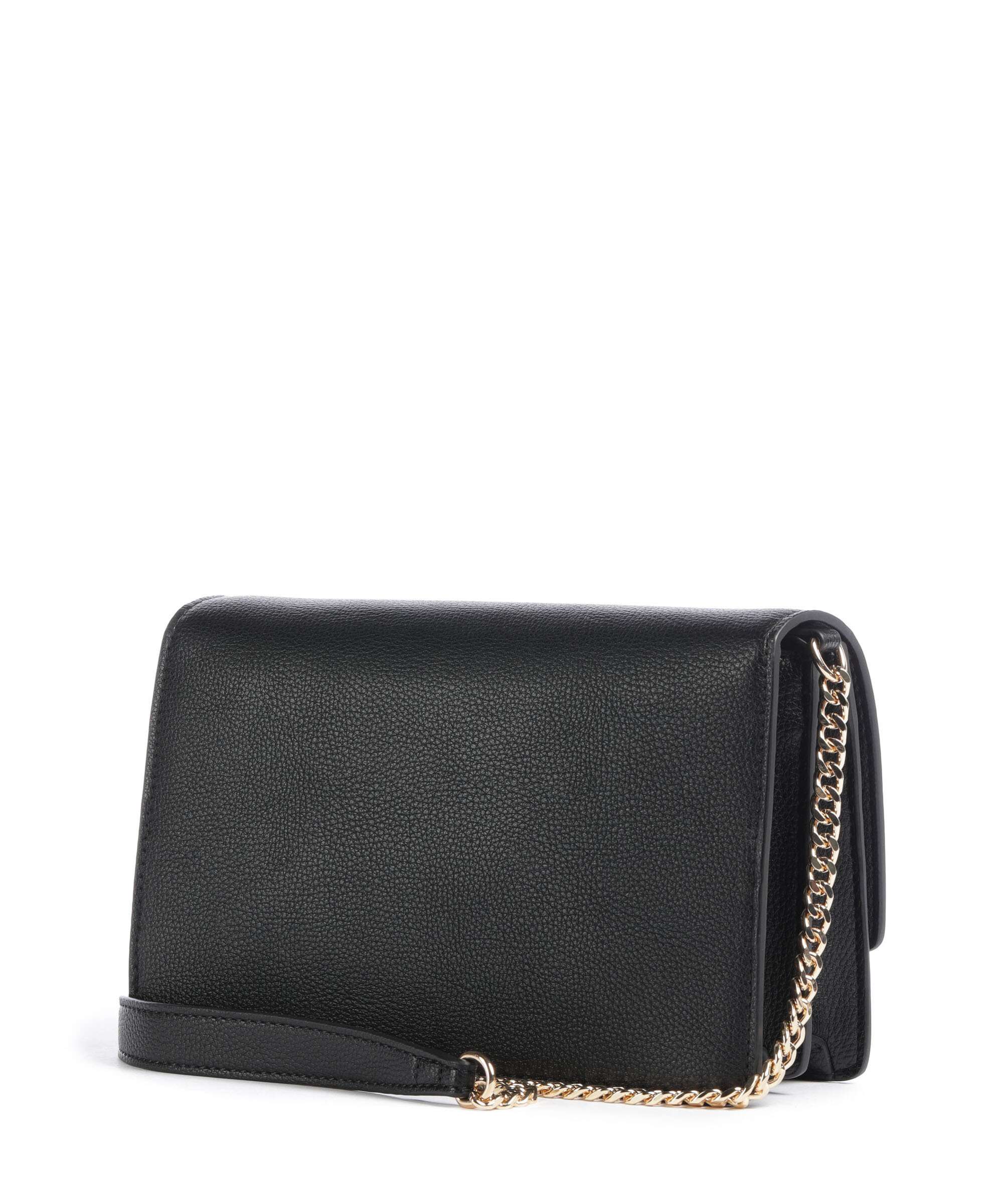 Liu Jo Manhattan S Crossbody bag nero