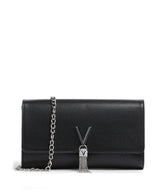 Valentino Bags Divina Torba preko ramena nero