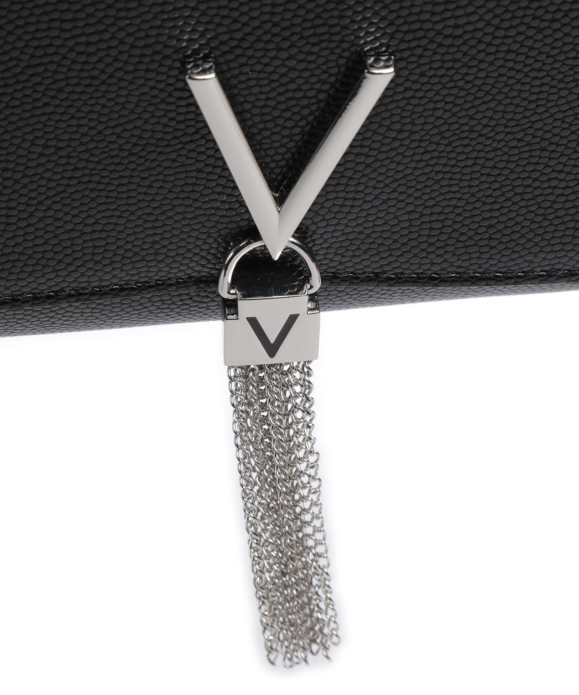 Valentino Bags Divina Crossbody bag nero