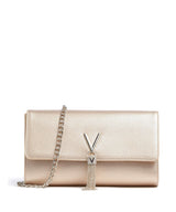 Valentino Bags Divina Torba preko ramena oro