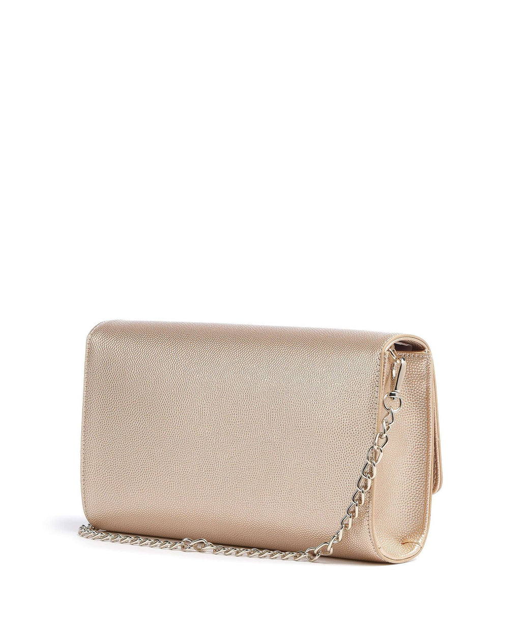 Valentino Bags Divina Crossbody bag oro