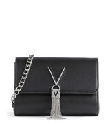 Valentino Bags Divina Torba preko ramena nero