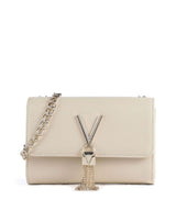 Valentino Bags Divina Torba preko ramena beige