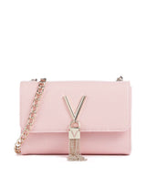 Valentino Bags Divina Torba preko ramena cipria