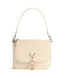 Valentino Bags Divina Torba preko ramena beige