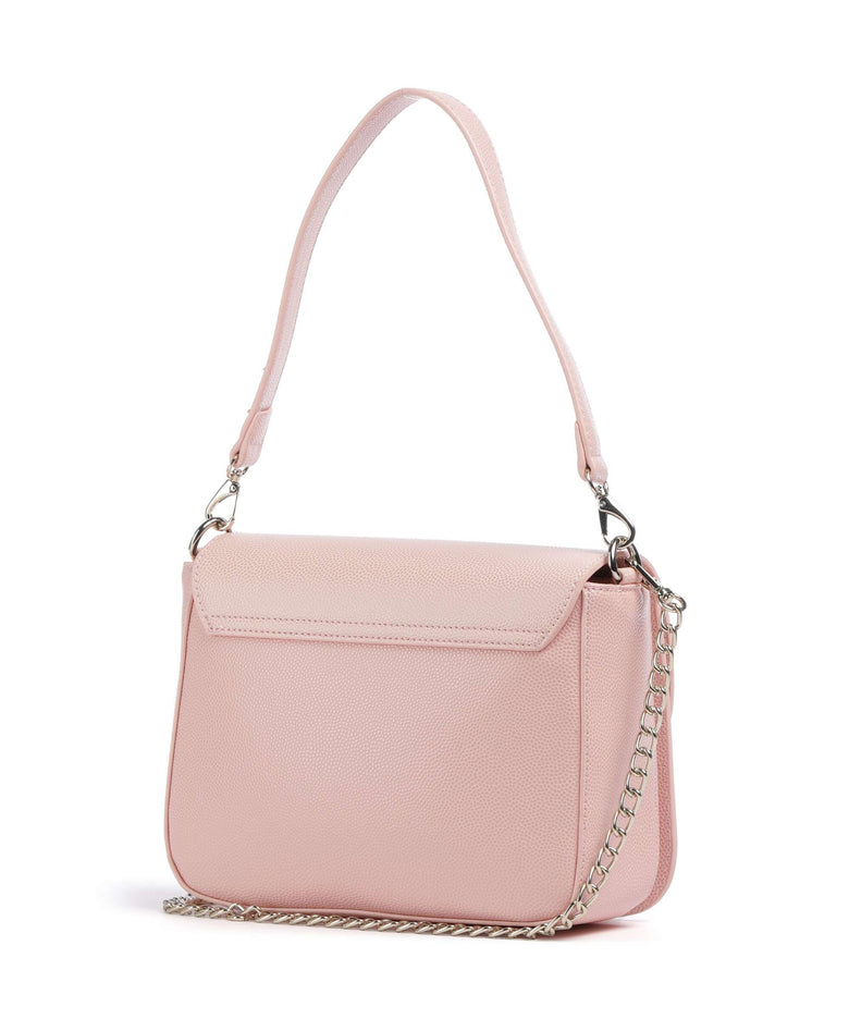 Valentino Bags Divina Shoulder bag cipria