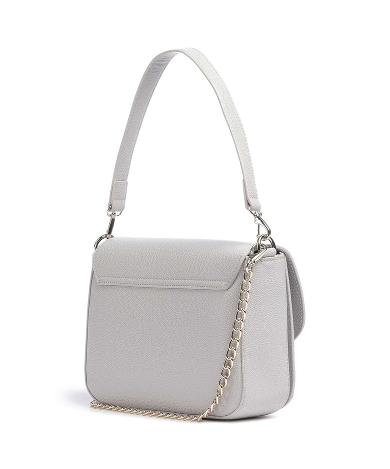 Valentino Bags Divina Shoulder bag ghiaccio