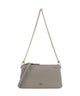 Pinko Double Mini Torba preko ramena noce/antique gold