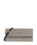 Pinko Love Tiny Birds Torba preko ramena oro/antique gold