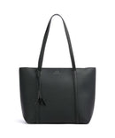 Armani Exchange Sylvie Shopper black