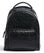 Armani Exchange Backpack nero