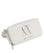 Armani Exchange Crossbody bag white
