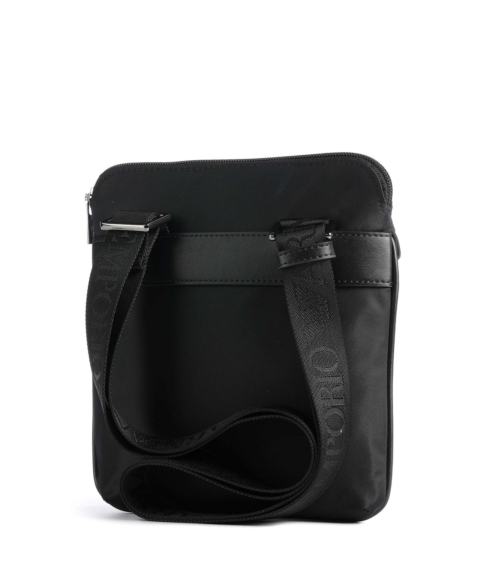 Emporio Armani Crossbody bag nero