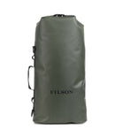 Filson Dry Large Weekender green
