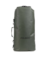 Filson Dry Large Weekend bag green