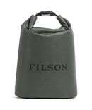 Filson Dry Small Torbu green