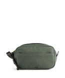 Filson Rugged Twill Toiletry bag otter green