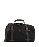 Filson Rugged Twill Medium Putna torba black