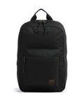 Filson Cordura Nylon Backpack black