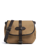 Filson Rugged Twill Torba preko ramena tan