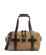 Filson Rugged Twill Torbu tan