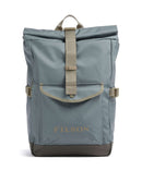 Filson Printed Shrub Ruksak slate