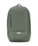 Moleskine Metro Collection Ruksak mossgrün