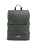 Moleskine Metro Collection Ruksak mossgrün