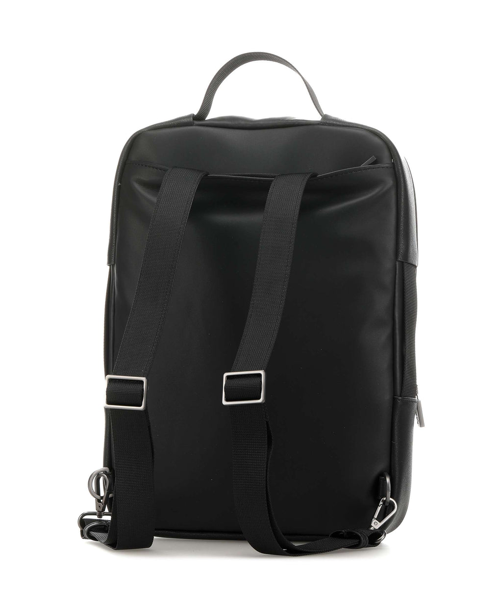 Moleskine Backpack black