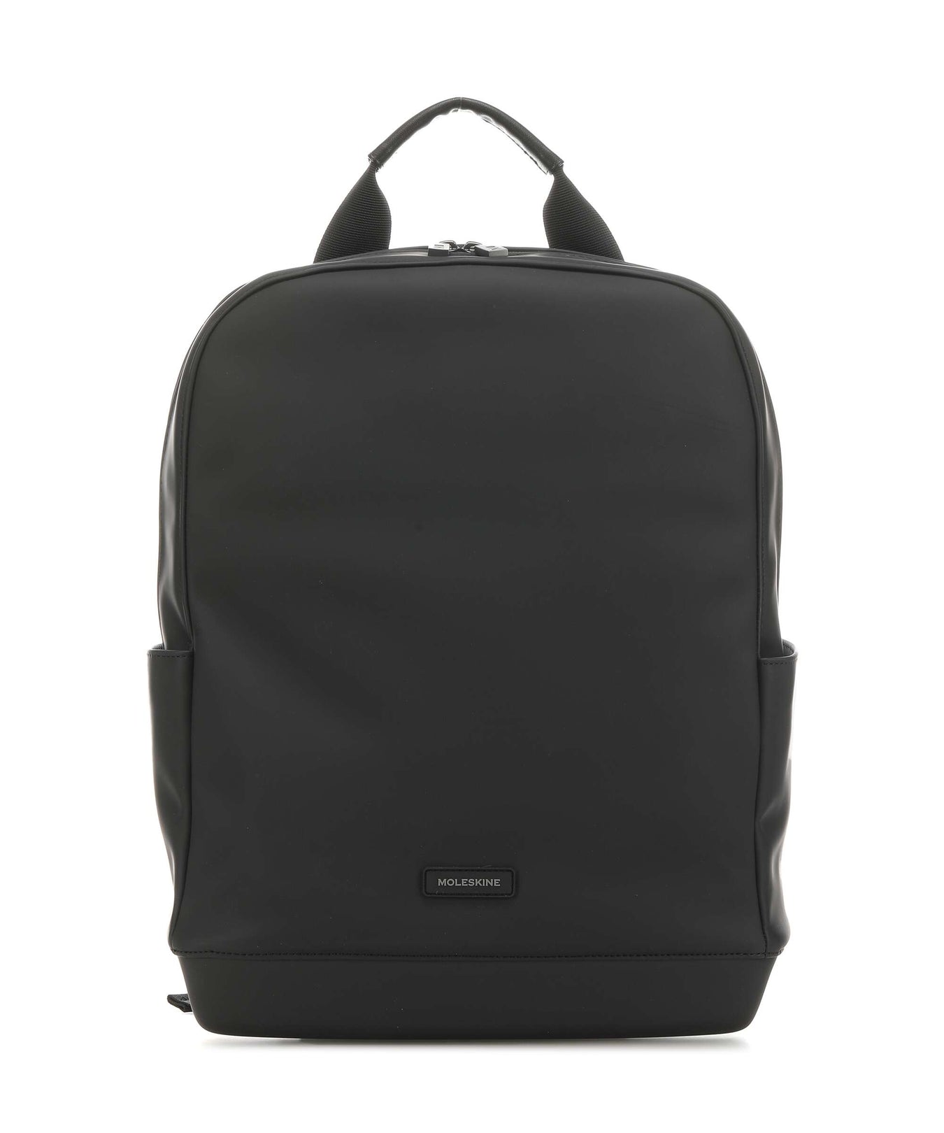 Moleskine Backpack black