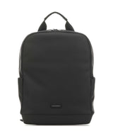 Moleskine Ruksak black