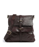 Campomaggi Torba preko ramena dark brown