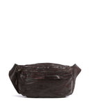 Campomaggi Torbica moro