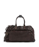 Campomaggi Putna torba s kotačićima moro