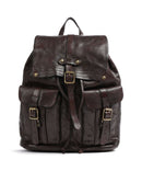 Campomaggi Ruksak moro