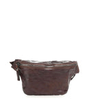 Campomaggi Torba preko ramena nero