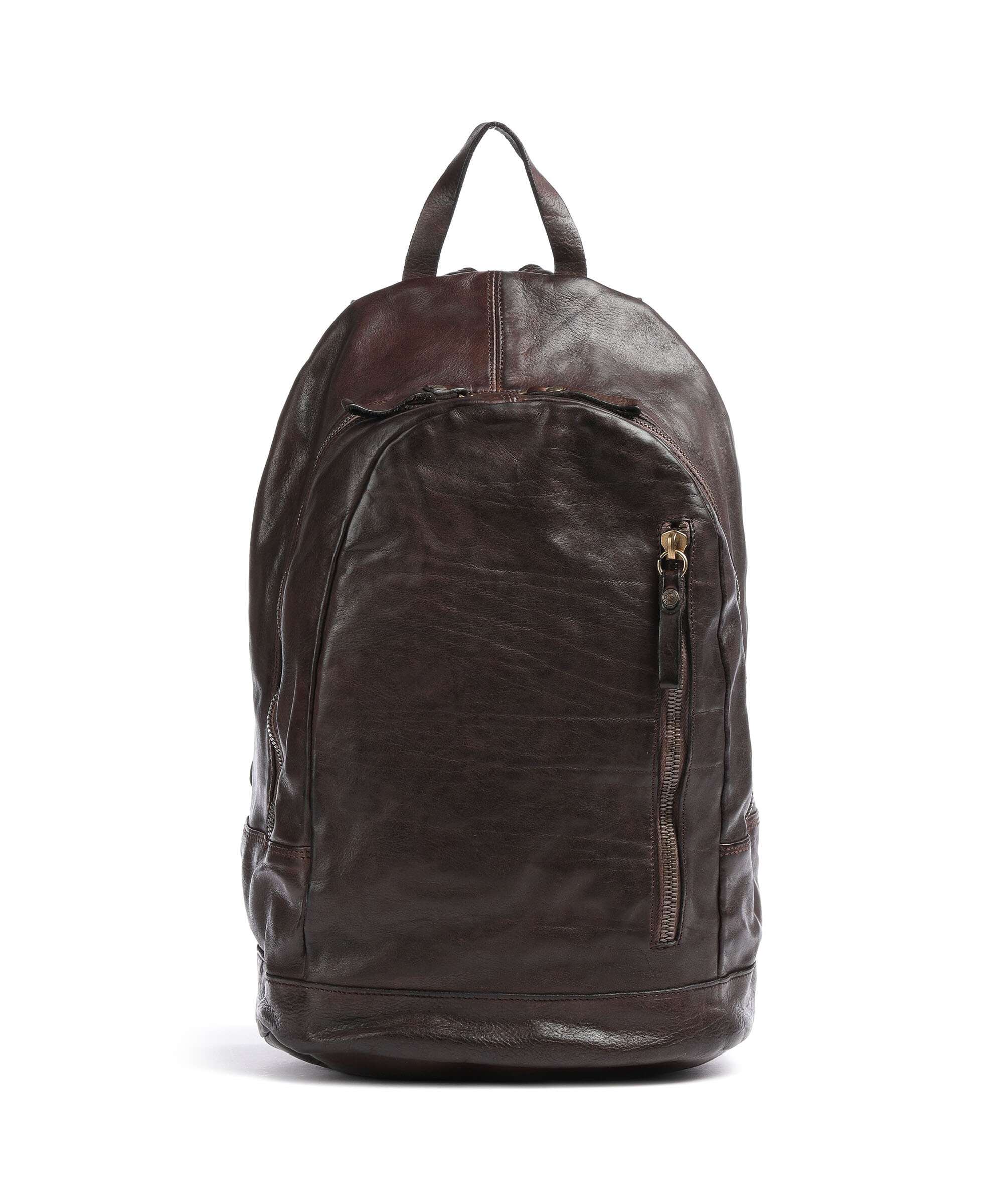 Campomaggi Backpack moro
