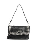 Campomaggi Torba preko ramena nero