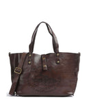 Campomaggi Shopper moro