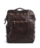 Campomaggi Ruksak moro