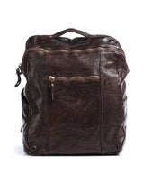 Campomaggi Ruksak moro