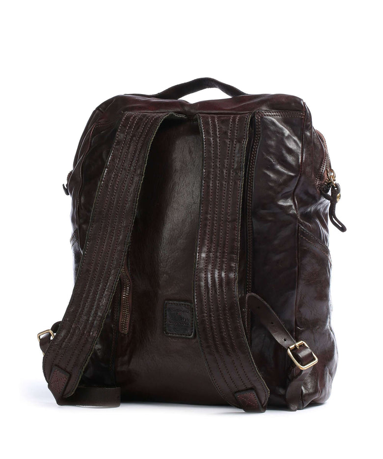 Campomaggi Backpack moro