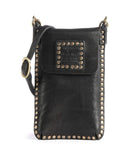 Campomaggi Džep za mobitel nero