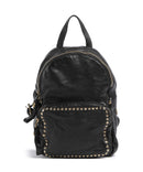 Campomaggi Ruksak nero